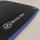 ΠΑΤΑΚΙΑ ΑΥΤΟΚΙΝΗΤΟΥ ΓΙΑ MERCEDES-BENZ