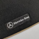 ΠΑΤΑΚΙΑ ΑΥΤΟΚΙΝΗΤΟΥ ΓΙΑ MERCEDES-BENZ