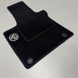 ΠΑΤΑΚΙΑ ΑΥΤΟΚΙΝΗΤΟΥ ΓΙΑ MG