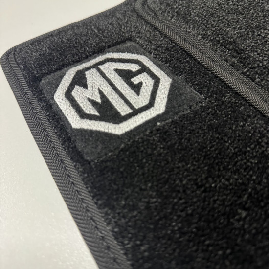 ΠΑΤΑΚΙΑ ΑΥΤΟΚΙΝΗΤΟΥ ΓΙΑ MG