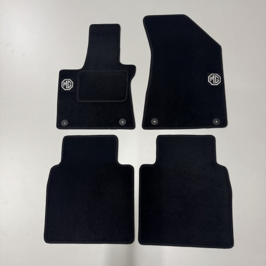 ΠΑΤΑΚΙΑ ΑΥΤΟΚΙΝΗΤΟΥ ΓΙΑ MG