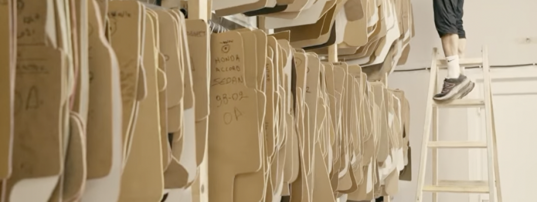 ΚΑΛΩΣΗΡΘΑΤΕ ΣΤΟ MARKE ΚΑΛΩΣΗΡΘΑΤΕ ΣΤΟ MARKE