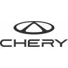 CHERY