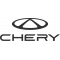 CHERY