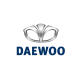 ΠΑΤΑΚΙΑ ΑΥΤΟΚΙΝΗΤΟΥ ΓΙΑ DAEWOO