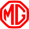 MG