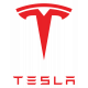 ΠΑΤΑΚΙΑ ΑΥΤΟΚΙΝΗΤΟΥ ΓΙΑ TESLA